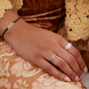 Harry Potter™ Ring Stack