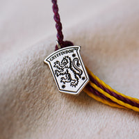 Original Gryffindor™ Charm Bracelet Gallery Thumbnail