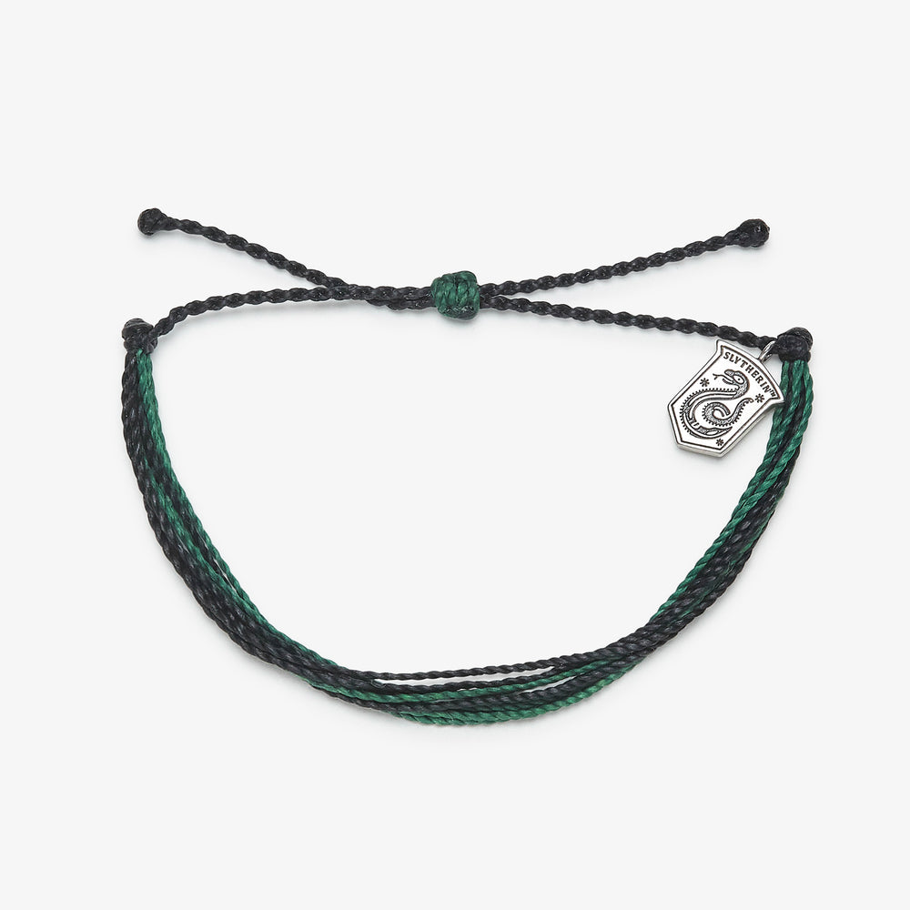 Original Slytherin™ Charm Bracelet 1