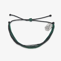 Original Slytherin™ Charm Bracelet