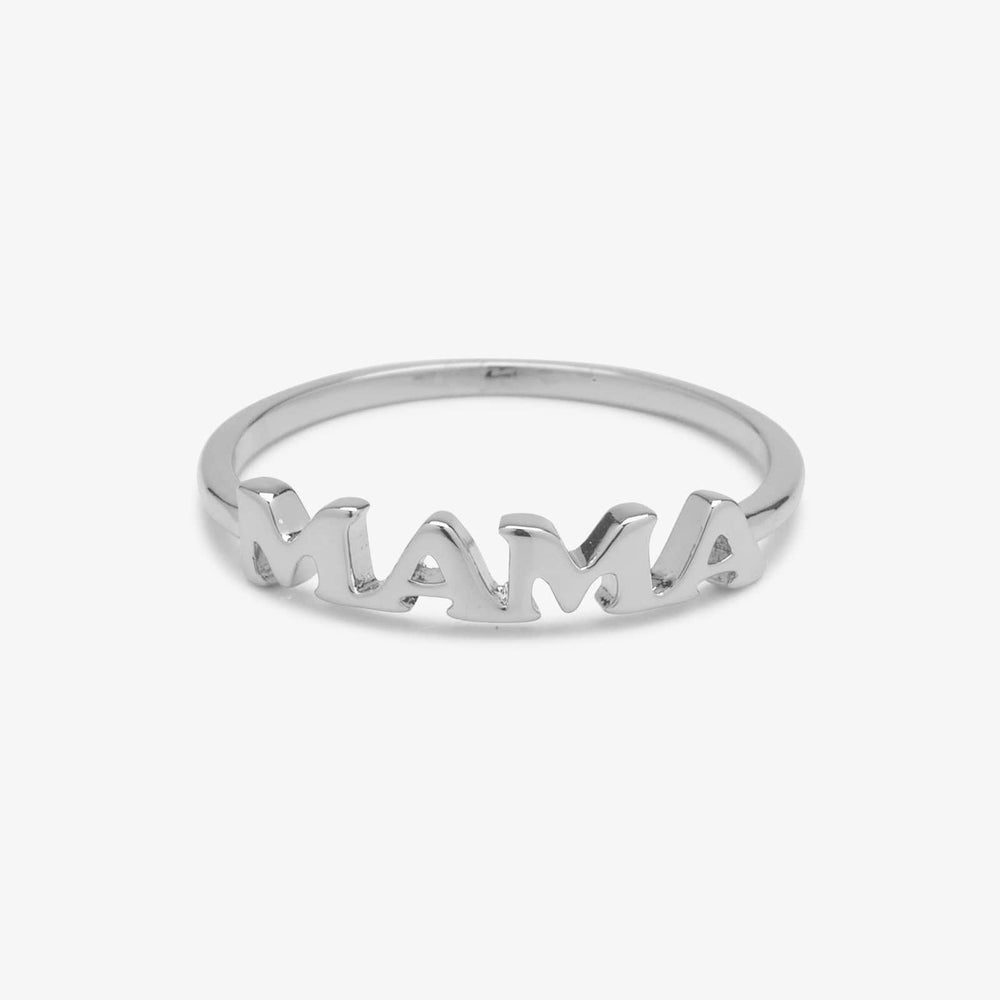 14K Gold Damascus Ring Mens Wedding Band - Damascus Steel Ring Mens Go–  Pillar Styles