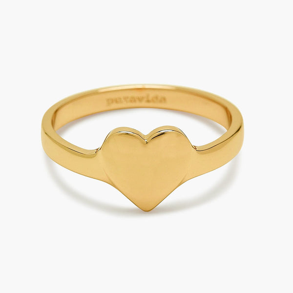 アクセサリー Antidote Buyes Club Engraved Heart Ring 38703_GOLDV1-min_grande.jpg?v=
