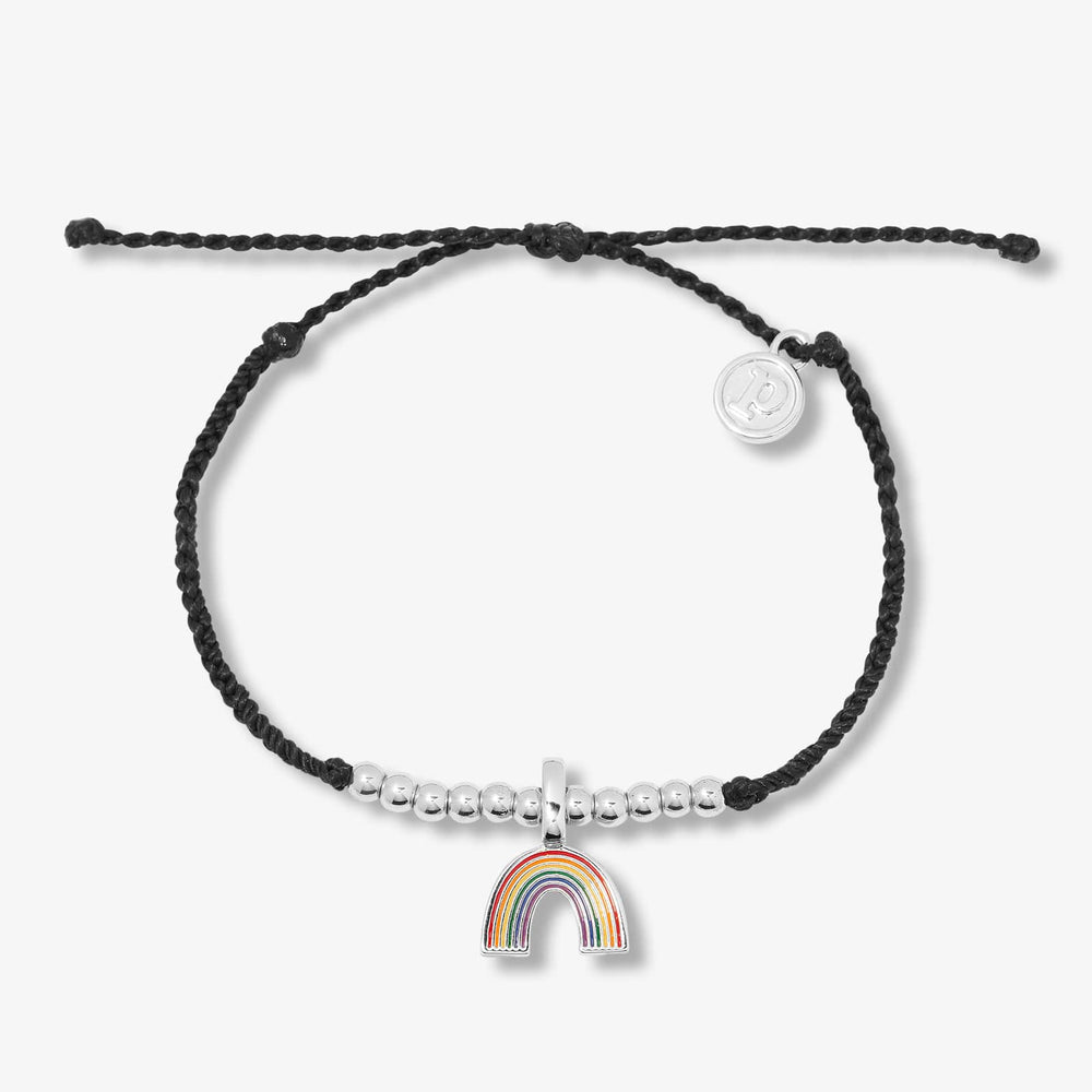 Harper Bead String Bracelet 9