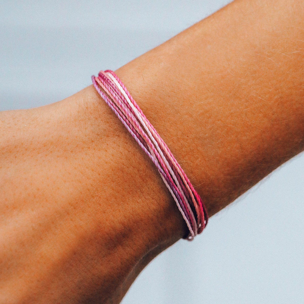 Stop and smell the roses pura vida Clearance