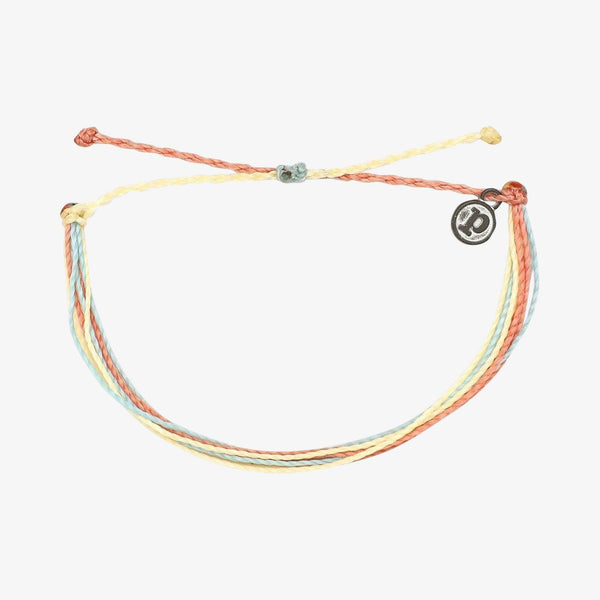 Jewelry | 24 Pcs Surfer Beach Bracelet Braided Bracelets Adjustable Boho  String Bracelet | Poshmark
