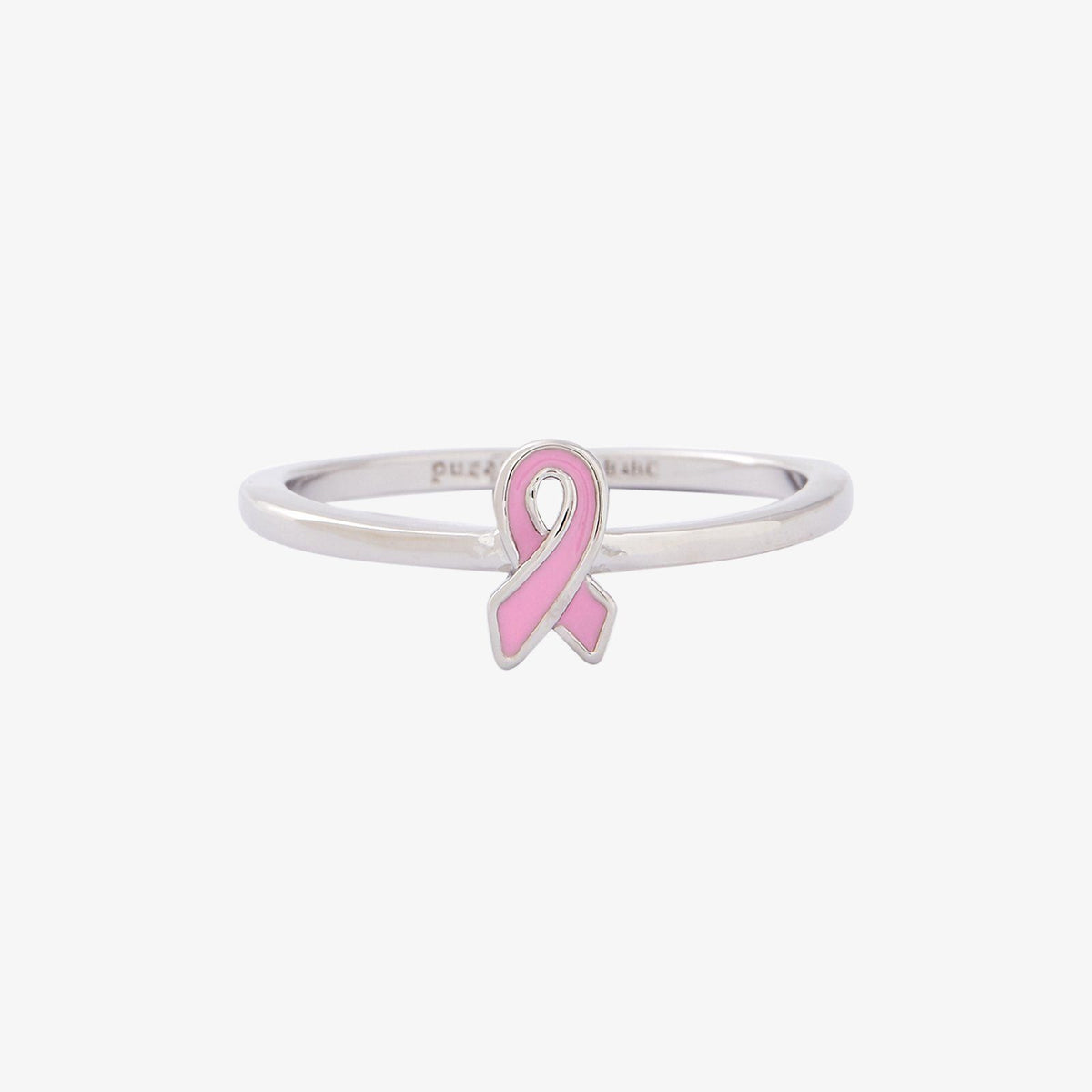 Breast Cancer Awareness Bracelets