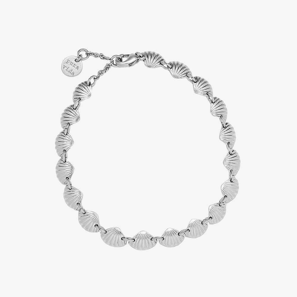 Cove Chain Bracelet 1