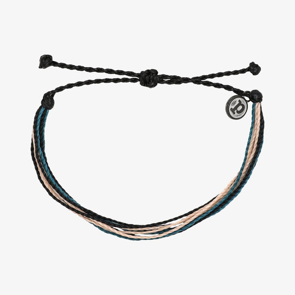 Couples Bracelet Bundle – Aqua Pura Bracelets