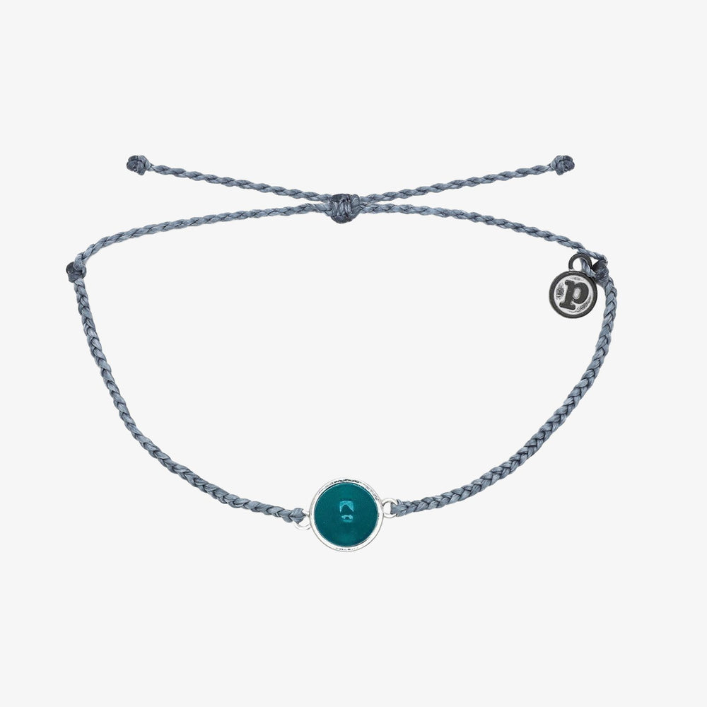 Looking for a Red String Bracelet With Evil Eye? Here Are 14 Stunning  Options · Karma and Luck
