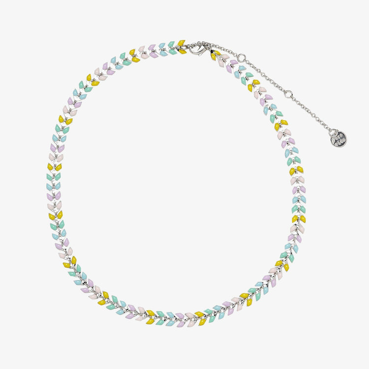 thumbnail image 2 of Pura Vida LGBT Pride Rainbow Bracelet With Free Sticker - Adjustable String Bracelet 2 of 14