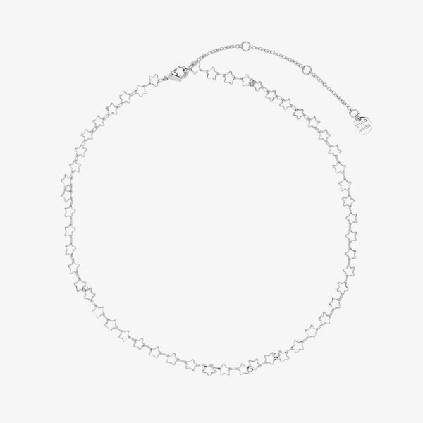 Seeing Stars Choker