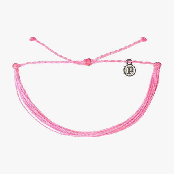 String Brles String Bracelets