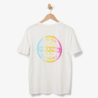 Live Free Tee Gallery Thumbnail